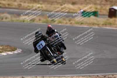 media/Apr-19-2025-AHRMA (Sat) [[3d98ca3309]]/Race/Group 3/turn 4/